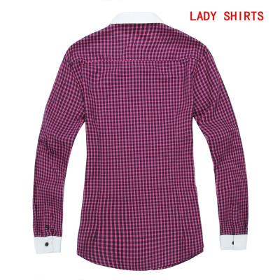 cheap burberry women shirts cheap no. 646